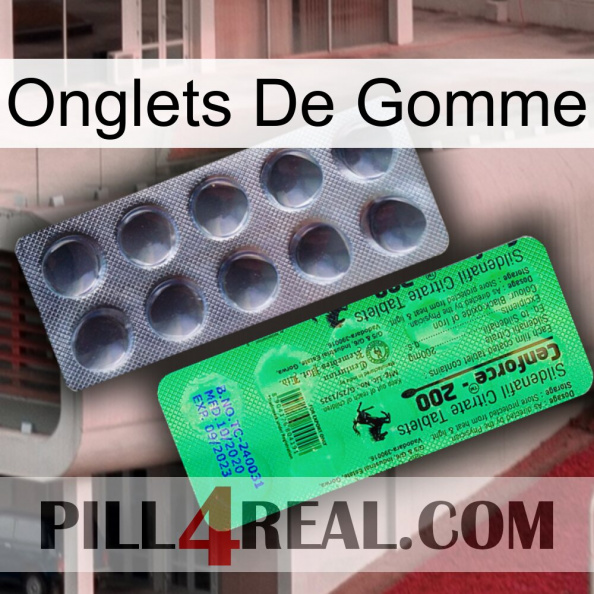 Gum Tabs new04